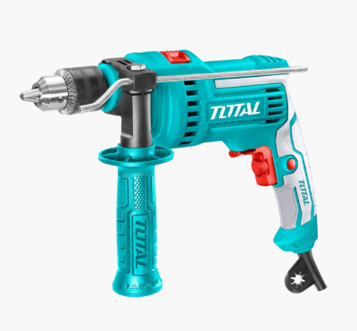 HE/TALADRO TOTAL 1/2 C/PERCUSIÓN 810W / UTG108136