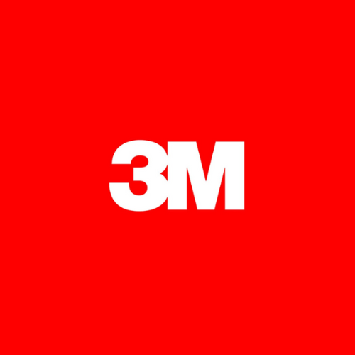 3M