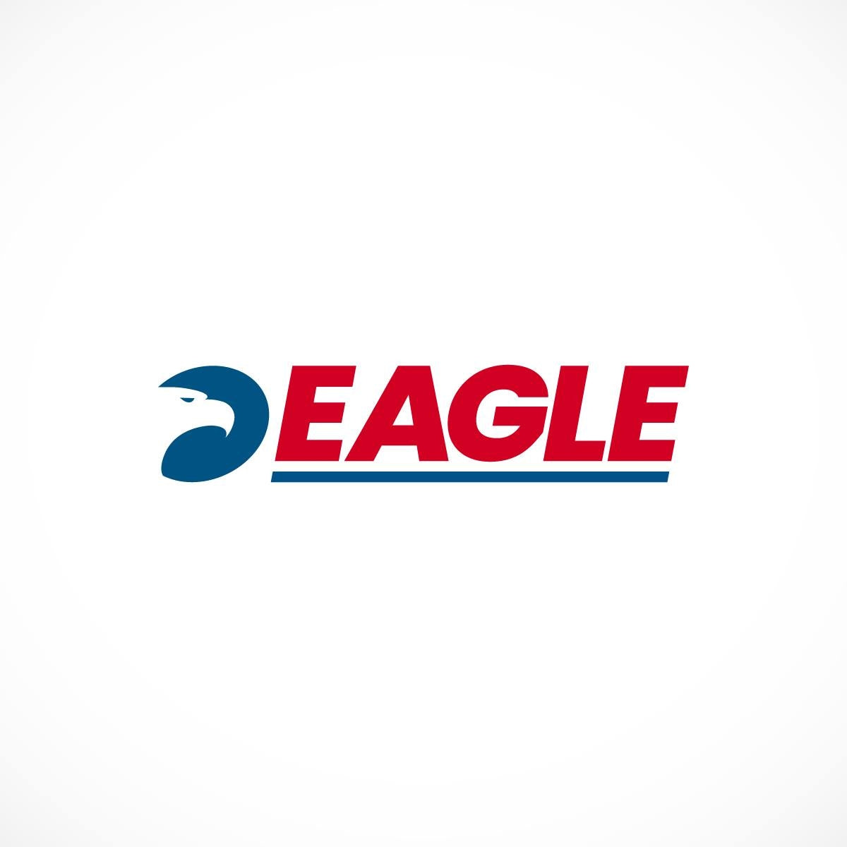 EAGLE Centroamérica