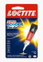 LOCTITE SUPER BONDER FLEX GEL 3 GR