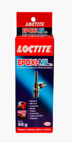 LOCTITE EPOXIMIL 98G