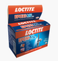 LOCTITE EPOXIMIL 150G