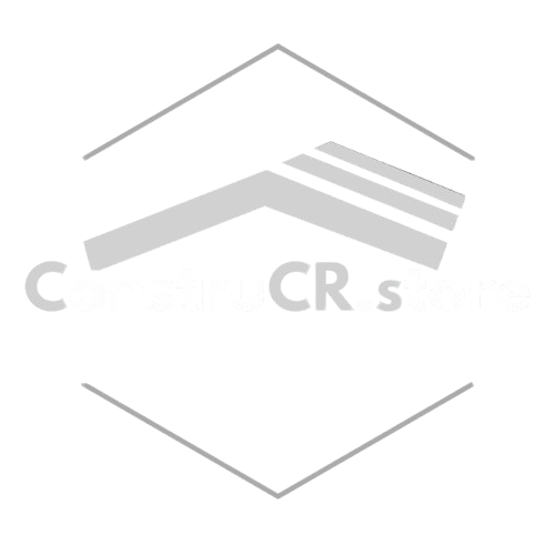 ConstruCR Store