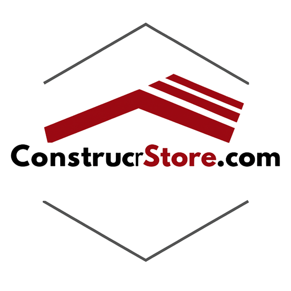 construcrstore.com