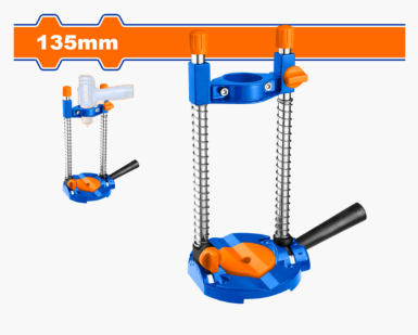GUÍA P/TALADRO WADFOW MULTIÁNGULO 45 / WADS2545